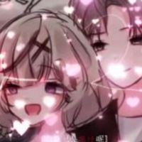 詭異故事角色扮演&討論群