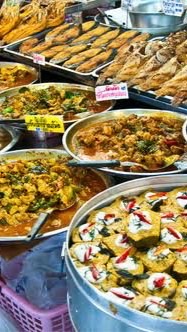 ของดีชินเขต 1 2 โปรโมทร้านของกิน ของใช้ บริการต่างๆ ได้ที่นี่