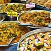 ของดีชินเขต 1 2 โปรโมทร้านของกิน ของใช้ บริการต่างๆ ได้ที่นี่