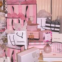 สกินแคร์ เสื้อผ้า BiPalm🛍️