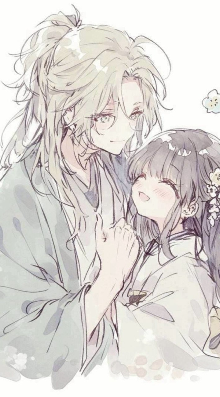家族ごっこしよぉぉぉぉ