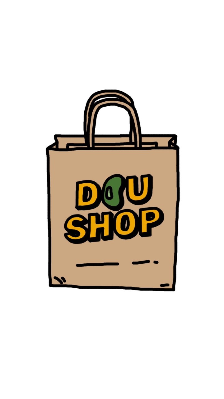 Doushop