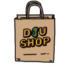 Doushop