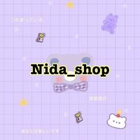Nida_shop2😊