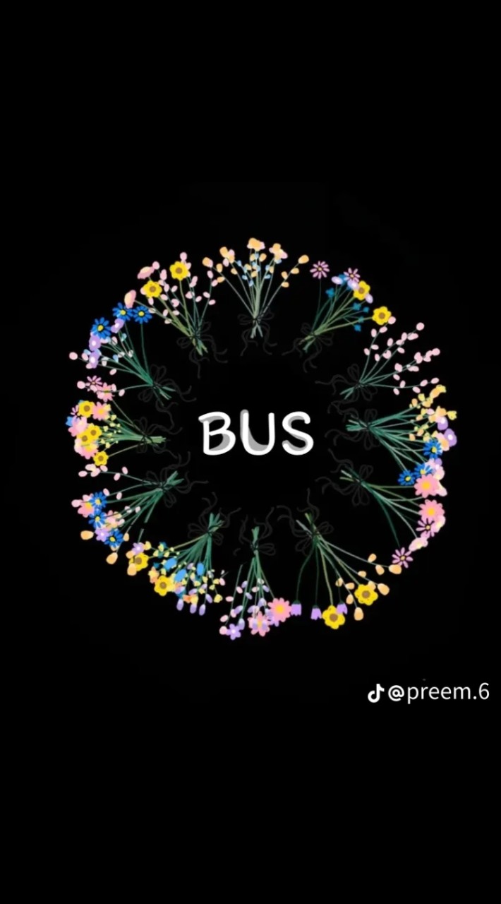 BUS   Club