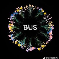 BUS   Club