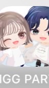 ピグパ話そ〜【小学生限定】