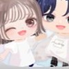 ピグパ話そ〜【小学生限定】