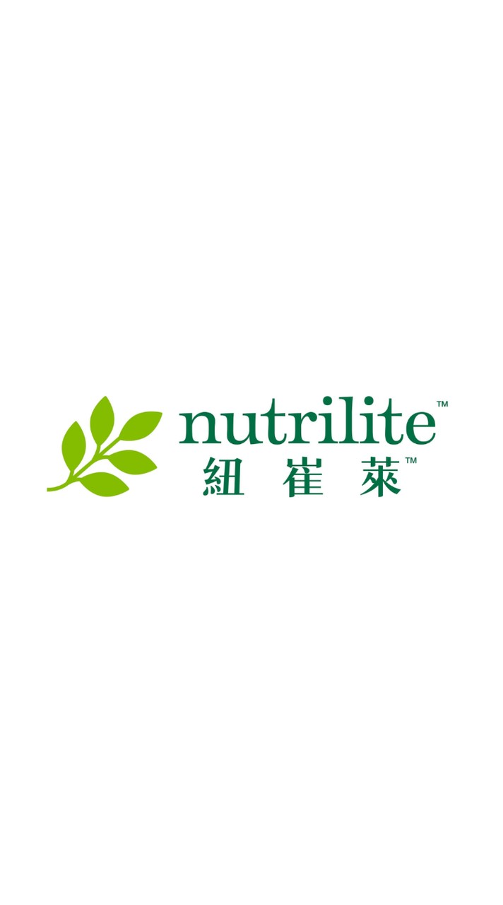 紐崔萊分享交流區