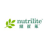 紐崔萊分享交流區