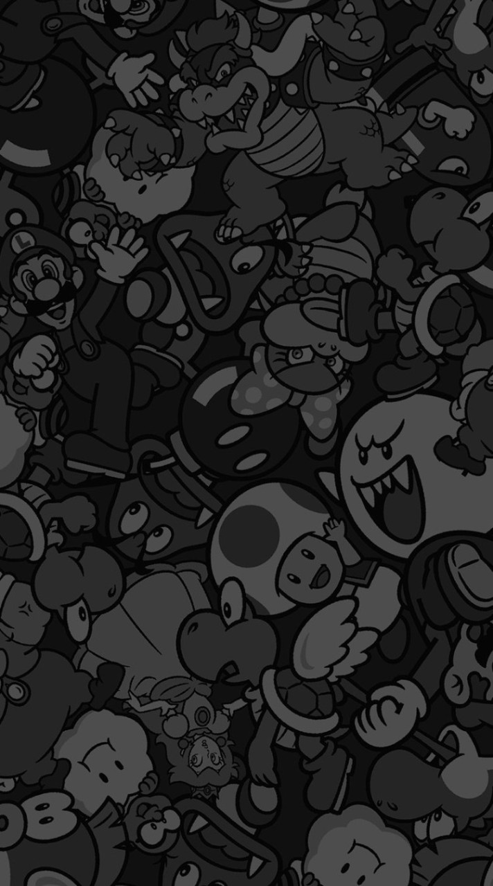 Nintendo เหนือตอนล่าง Thailand มือหนึ่ง มือสอง เทรดเกมส์
