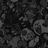 Nintendo เหนือตอนล่าง Thailand มือหนึ่ง มือสอง เทรดเกมส์
