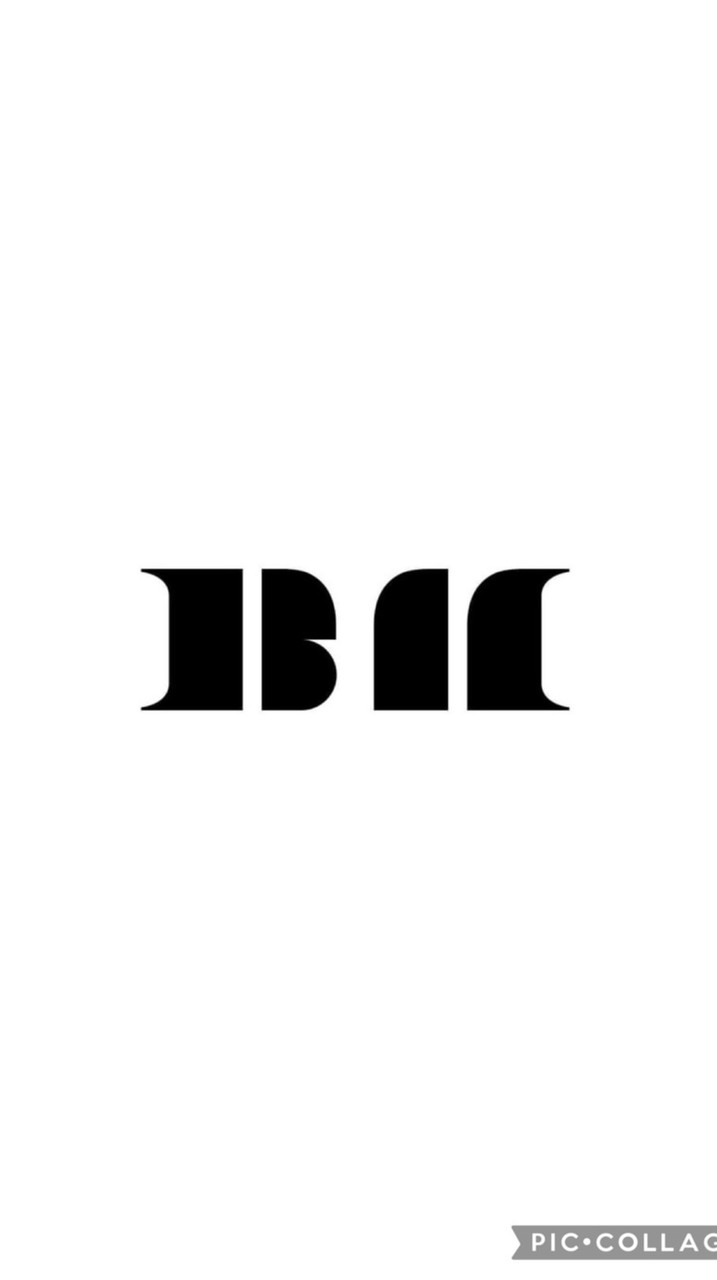 K-POP追星聖地