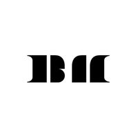 K-POP追星聖地