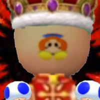 あき🍄オプチャ