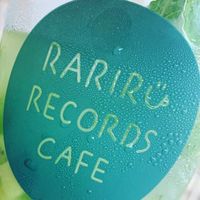 RADWIMPS
