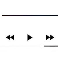 🥺〰️🎧♡🍬❕🎶"-