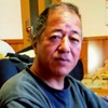 「名阪(一般道)」「東日本」「西日本」交流、雑談、情報交換など