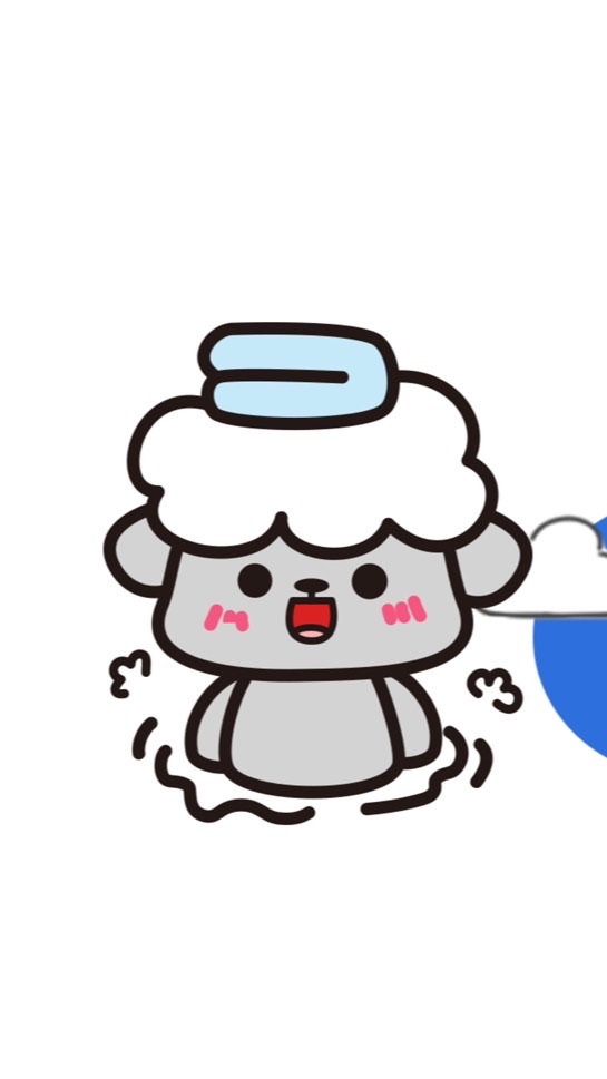 🐑2024畢業班