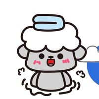 🐑2024畢業班