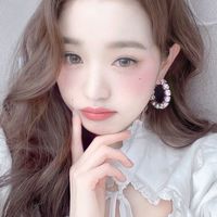 ♥︎  ˚  ᚐ𓊪͇  𓈒 ☁️ ˚ ﹫b baby moriko 𓈒