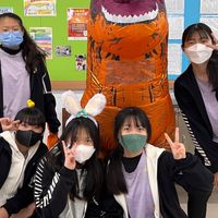 太保國中113級904