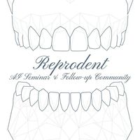 【Reprodent公式】歯科AIプログラミングセミナーフォローアップ