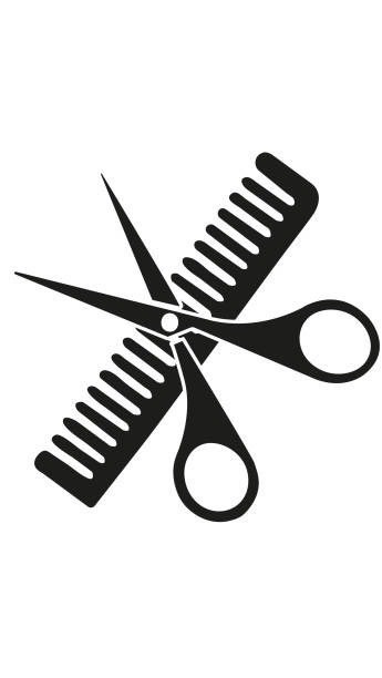 💈ㄅㄧㄤˋ造型剪燙 💇🏻‍♂️💇🏼‍♀️