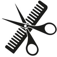 💈ㄅㄧㄤˋ造型剪燙 💇🏻‍♂️💇🏼‍♀️