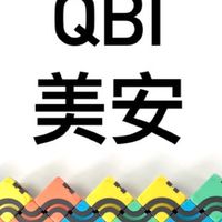 Qbi 美安店長專屬天地