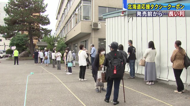 函館の港でイワシ大量死