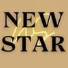 NEW STAR (หานักแสดง)