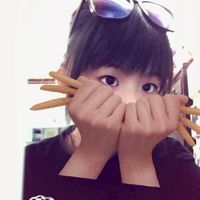 新甲國小 賣東西群✨️