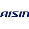 【24卒】アイシン内々定者