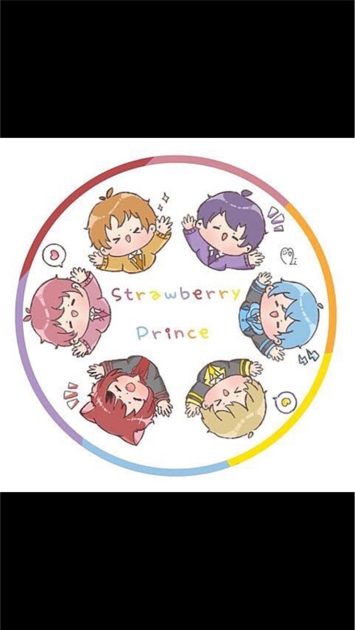 すとぷり合唱(合奏)企画!!!!!!!!!