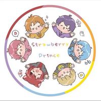 すとぷり合唱(合奏)企画!!!!!!!!!