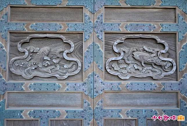 阿信的故鄉山形超好玩 庄內地區必去清單鶴岡市 @去旅行新聞網