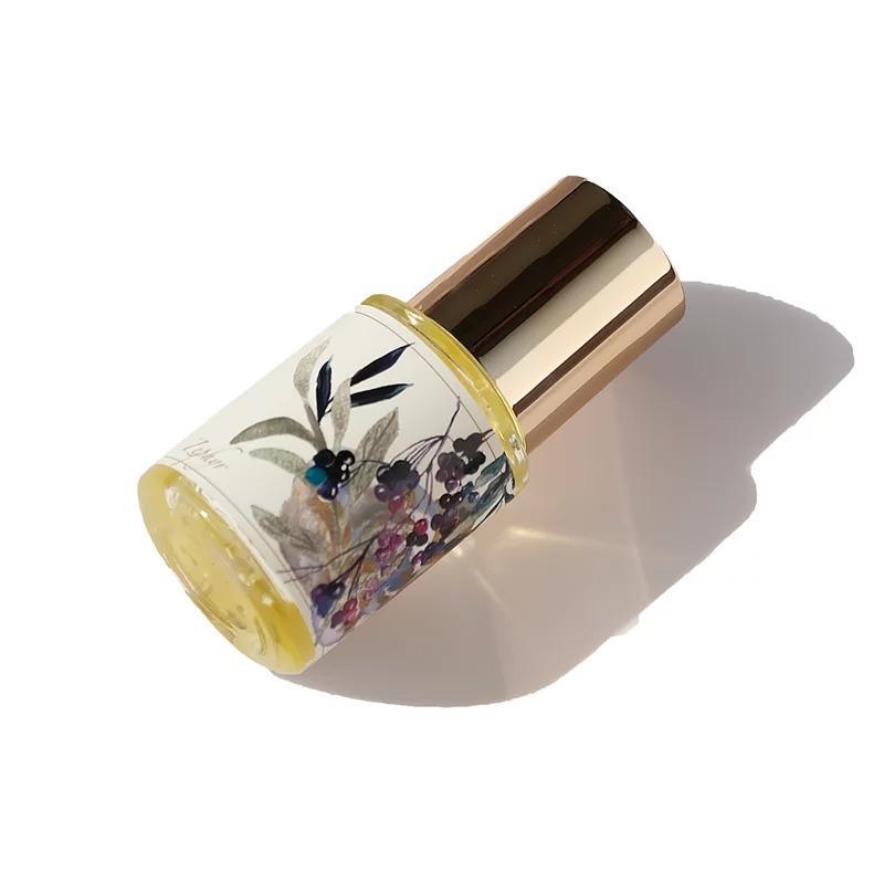 VÖODÖOMÖI 香˙療癒情人節禮盒