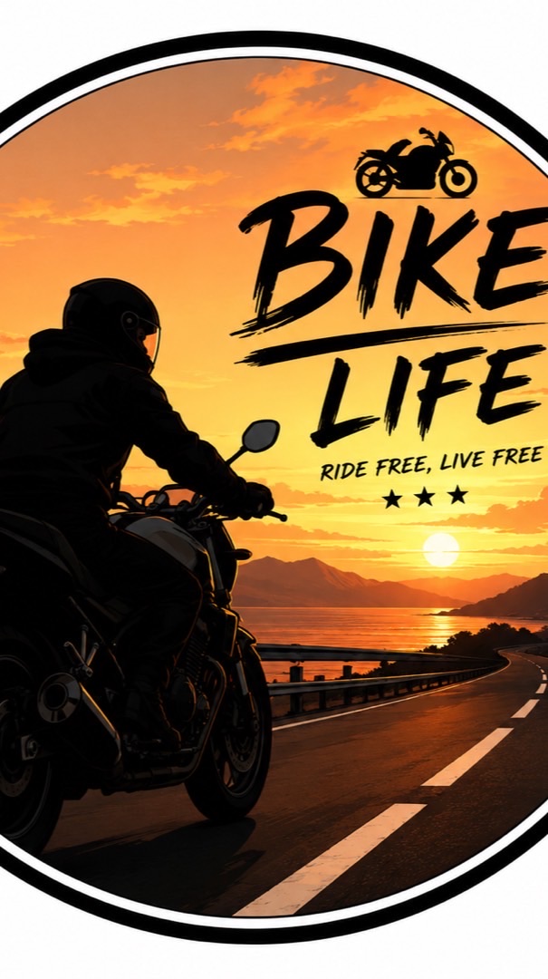 バイク群馬ツーリング雑談大募集！