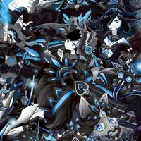 にゃんこ大戦争一緒に攻略しよう！