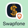 Swapfone Community.