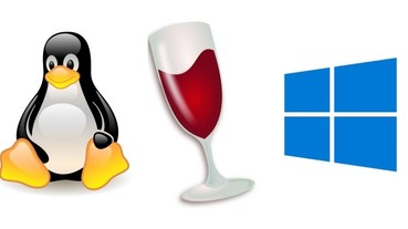能在 Linux 環境執行 Windows 程式的 Wine 推出4.0更新，支援 Vulkan、Direct3D 12等 API