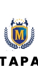 MPS Communication