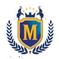 MPS Communication