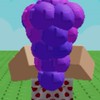 【Roblox 培養花園】 葡萄自由國（國教：葡萄教）