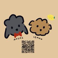 M&L Pet Treats