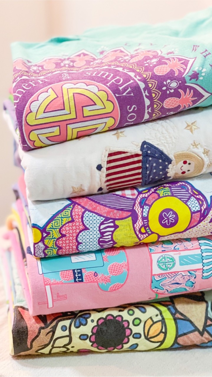 #ขายส่งเสื้อผ้าเกาหลีมือสอง #เดรสเกาหลีมือสอง