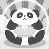 『パンダ』カードキャプターさくら思い出の鍵(サーバー1)