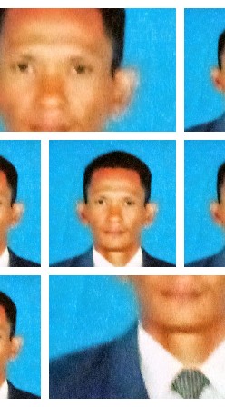 ธนาคาร ธ.ค.ส.บัญชี 020184770474