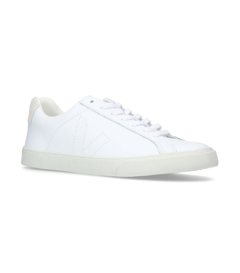Veja Esplar Sneakers